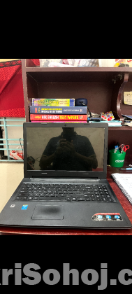 Lenovo ideapad 100(emergency sell post)